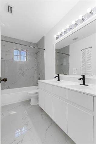 872 Tanglewood Creek Weston FL 33327