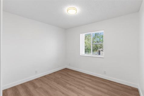 872 Tanglewood Creek Weston FL 33327