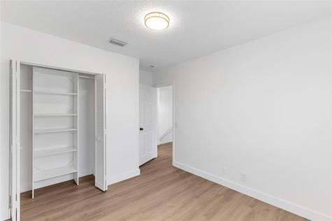872 Tanglewood Creek Weston FL 33327