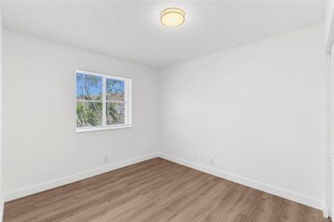 872 Tanglewood Creek Weston FL 33327