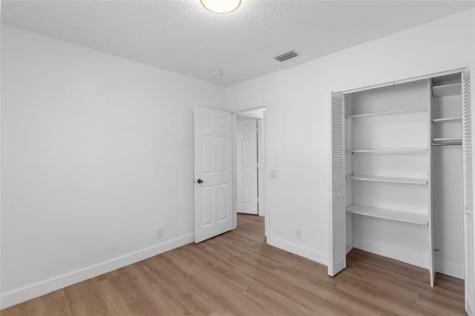 872 Tanglewood Creek Weston FL 33327