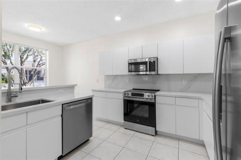 872 Tanglewood Creek Weston FL 33327
