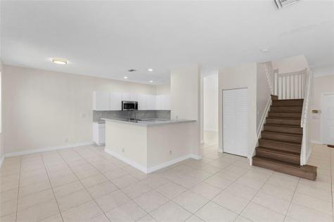 872 Tanglewood Creek Weston FL 33327