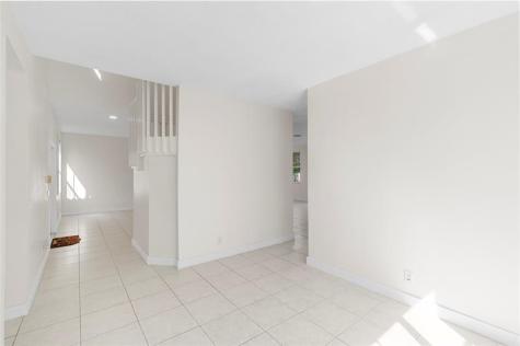 872 Tanglewood Creek Weston FL 33327