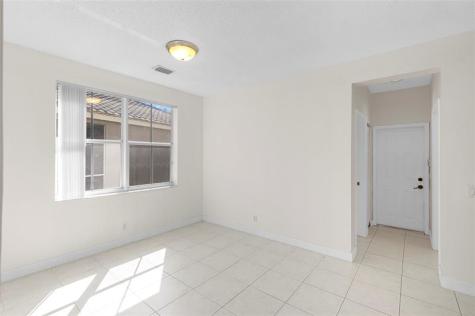 872 Tanglewood Creek Weston FL 33327