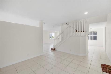 872 Tanglewood Creek Weston FL 33327