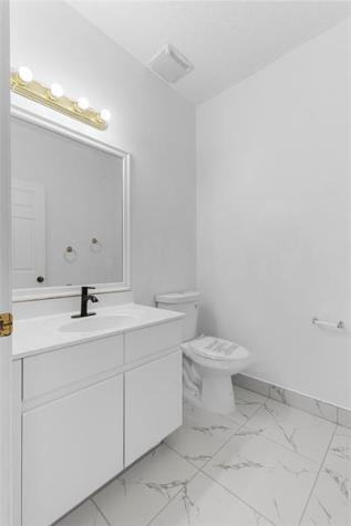 872 Tanglewood Creek Weston FL 33327