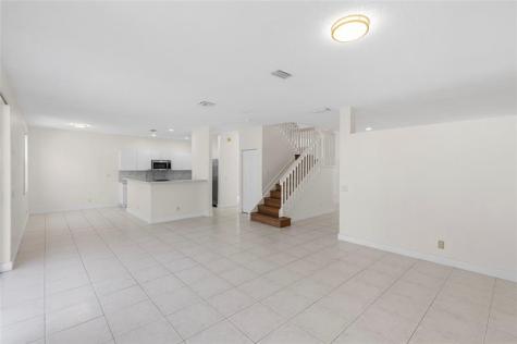 872 Tanglewood Creek Weston FL 33327