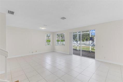 872 Tanglewood Creek Weston FL 33327
