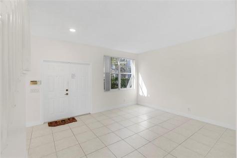 872 Tanglewood Creek Weston FL 33327