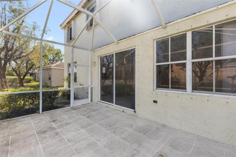 872 Tanglewood Creek Weston FL 33327