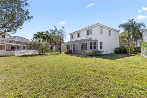 872 Tanglewood Creek Weston FL 33327