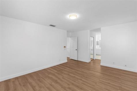 872 Tanglewood Creek Weston FL 33327
