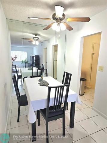 2230 NE 56th Place Fort Lauderdale FL 33308