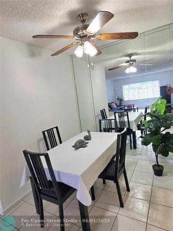 2230 NE 56th Place Fort Lauderdale FL 33308