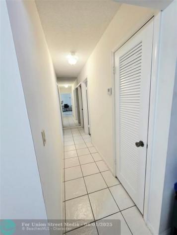 2230 NE 56th Place Fort Lauderdale FL 33308