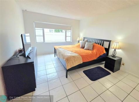 2230 NE 56th Place Fort Lauderdale FL 33308