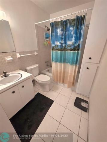 2230 NE 56th Place Fort Lauderdale FL 33308