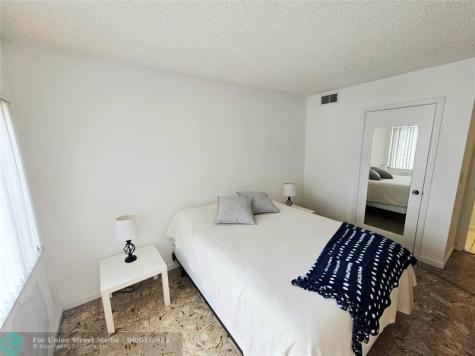 2230 NE 56th Place Fort Lauderdale FL 33308