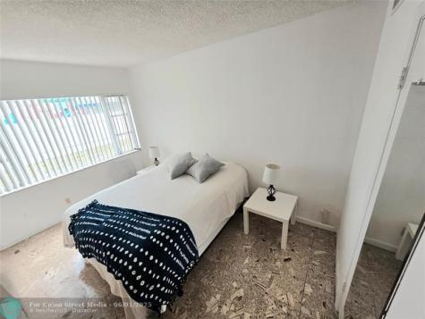 2230 NE 56th Place Fort Lauderdale FL 33308