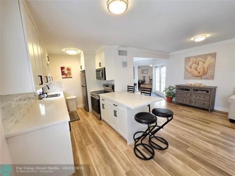 2230 NE 56th Place Fort Lauderdale FL 33308