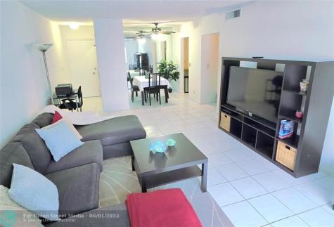 2230 NE 56th Place Fort Lauderdale FL 33308