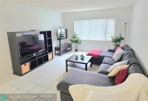 2230 NE 56th Place Fort Lauderdale FL 33308