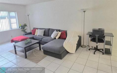 2230 NE 56th Place Fort Lauderdale FL 33308