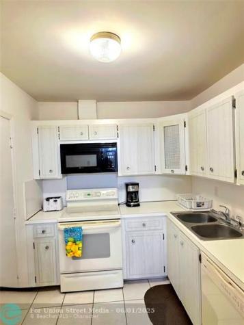 2230 NE 56th Place Fort Lauderdale FL 33308