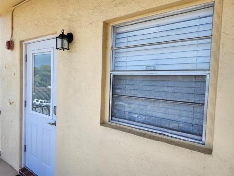 301 Cambridge Road Hollywood FL 33024
