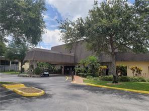 301 Cambridge Road Hollywood FL 33024