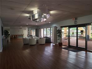 301 Cambridge Road Hollywood FL 33024