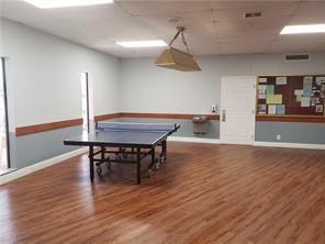 301 Cambridge Road Hollywood FL 33024