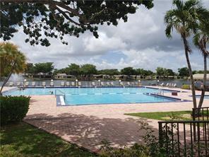 301 Cambridge Road Hollywood FL 33024