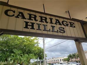 301 Cambridge Road Hollywood FL 33024