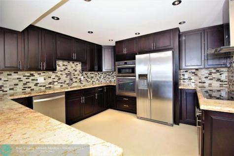 1360 S Ocean Boulevard Pompano Beach FL 33062
