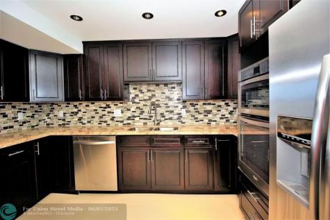 1360 S Ocean Boulevard Pompano Beach FL 33062