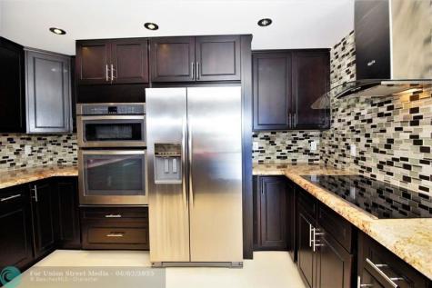 1360 S Ocean Boulevard Pompano Beach FL 33062