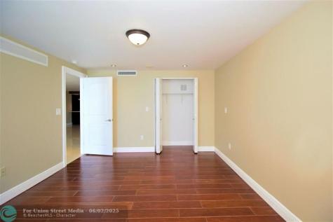 1360 S Ocean Boulevard Pompano Beach FL 33062