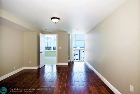 1360 S Ocean Boulevard Pompano Beach FL 33062