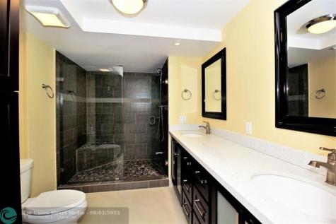 1360 S Ocean Boulevard Pompano Beach FL 33062