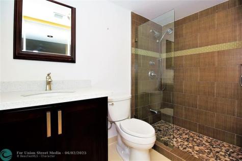 1360 S Ocean Boulevard Pompano Beach FL 33062