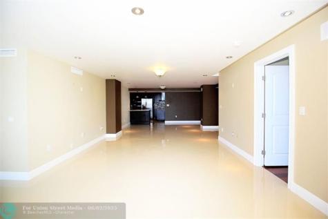 1360 S Ocean Boulevard Pompano Beach FL 33062