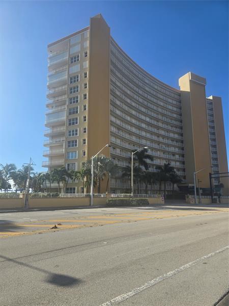 328 N Ocean Boulevard Pompano Beach FL 33062