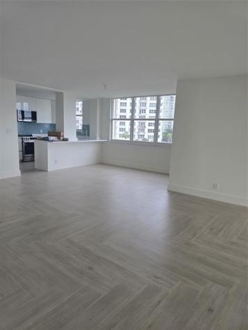 328 N Ocean Boulevard Pompano Beach FL 33062
