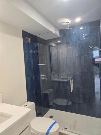 328 N Ocean Boulevard Pompano Beach FL 33062