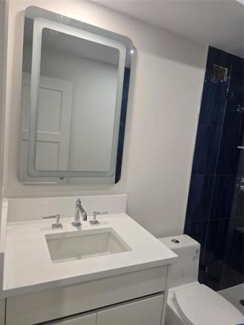328 N Ocean Boulevard Pompano Beach FL 33062