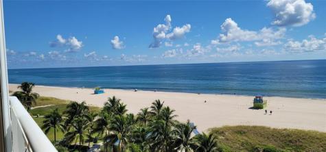 328 N Ocean Boulevard Pompano Beach FL 33062