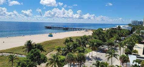 328 N Ocean Boulevard Pompano Beach FL 33062