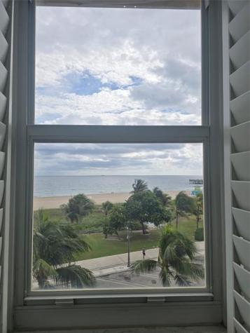 328 N Ocean Boulevard Pompano Beach FL 33062